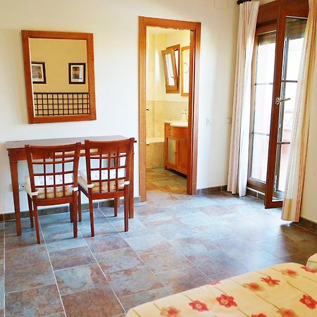 El Rincon Del Golf III By H Apartment Isla Canela Phòng bức ảnh